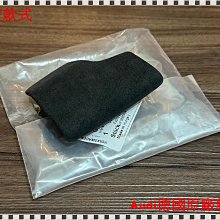 瑞比 Audi德國原廠 8V RS3 RS 排檔頭 白線 紅線 皮套  A3 S3 8V Sportback Sedan 歷史價格詳細信息