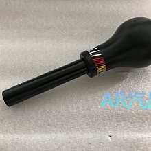 加長馬達車遮陽傘擋雨蓬電瓶自行車雨棚滑板S車防雨防曬遮雨傘 歷史價格詳細信息