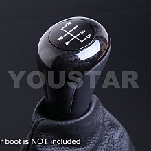 diy手工真皮小卡包女生超薄小錢包迷你卡夾學生卡套材料包自製作-kby科貝 歷史價格詳細信息