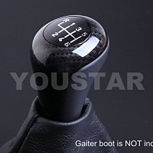 diy手工真皮小卡包女生超薄小錢包迷你卡夾學生卡套材料包自製作-kby科貝 歷史價格詳細信息