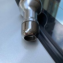 K8/K9無線領夾收音麥克風 Type-C/蘋果接口 無線麥克風 防噴海綿頭 胸麥 適用遠端教學 直播 vlog 收音 歷史價格詳細信息