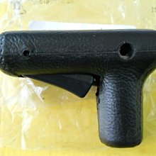 台中bbcar BMW E36 車門內板加強鐵片1組8片 原廠 歷史價格詳細信息