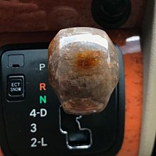 個性訂製寵物牌 雙面木質客製 買一送一 寵物客製化身份名牌 超輕防丟失 狗牌 寵樂園 寵物吊牌 寵物名牌 貓牌 歷史價格詳細信息
