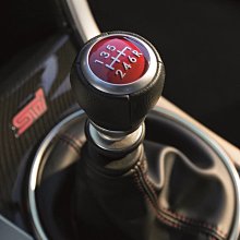 STI infinity 系列 STI-36 潛水用快卸配重袋-- 可放2公斤鉛塊或鉛砂/對 歷史價格詳細信息
