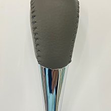 08~17年9月改前 XC60 XC-60 一代 富豪汽車 立體 防水 腳踏墊 腳墊 地墊 3D 海馬 蜂巢 蜂窩 歷史價格詳細信息