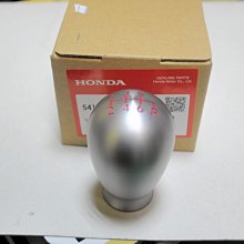 HONDA 純正部品 鋁合金 貼標 改裝標 FIT CR-V CH-R CRV 3代 4代 5代 6代 CIVIC 歷史價格詳細信息