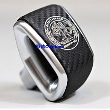 【歐德精品】原廠賓士 BENZ W206 S206 正廠雨刷片組 原廠雨刷片 C180.C200.C300.C43 歷史價格詳細信息