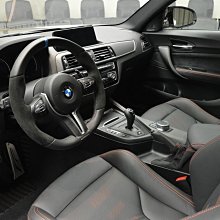 【樂駒】BMW M-Performance 葉子板 原廠 黑色 字標 高黑 M版 視覺 套件 歷史價格詳細信息