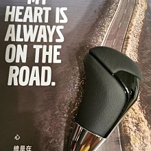 HILUX(20年後) 避光墊 麂皮 碳纖維 超纖皮 法蘭絨 大理石皮 TOYOTA 豐田 【A.F.C 一朵花】 歷史價格詳細信息