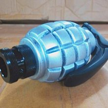 創意吃貨鑰匙扣掛件個性簡約汽車鏈鎖匙圈環男女網紅INS書包掛飾-沐雨家居 歷史價格詳細信息