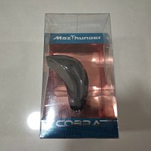 手掌造型雞眼扣 200支100元 雞眼釘 鞋扣 腳掌造型 手工藝品 美勞教學製作 拼布配件 eyelets 剪貼簿 鷄眼 歷史價格詳細信息