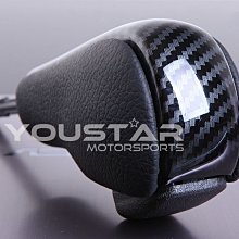 BMW E36 E46 E39 Z3 M52 B2.0 活塞環 (BMW原廠貨) (1缸售價) 11251437141 歷史價格詳細信息