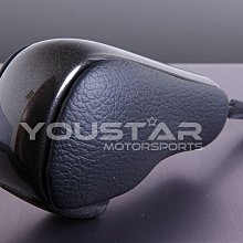 BMW E36 E46 E39 Z3 M52 B2.0 活塞環 (BMW原廠貨) (1缸售價) 11251437141 歷史價格詳細信息