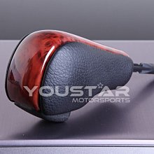 BMW E36 E46 E39 Z3 M52 B2.0 活塞環 (BMW原廠貨) (1缸售價) 11251437141 歷史價格詳細信息