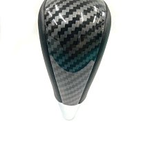 04~13 YARIS 抬頭速率顯示器 抬頭顯示器 專用 原廠車美仕 歷史價格詳細信息