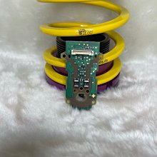 現貨-白色護腿女過膝秋冬y2k純棉堆堆jk配雪地靴保暖筒 歷史價格詳細信息