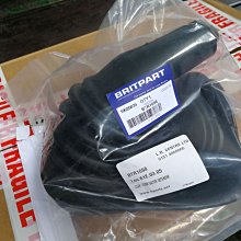 現貨.原裝進口英國歐陸eurotherm通用溫控器3216 歷史價格詳細信息