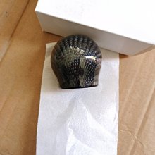 福特野馬時尚帽街帽 Snapback 棒球帽 (滿599元免運) 歷史價格詳細信息