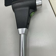 自售中古S8 Ultra智能藍牙通話手錶 繁體中文 2.02寸大屏 49mm還原1：1智能手錶 歷史價格詳細信息