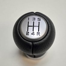 ZC181 評級鈔 人民幣1999年100元RR雙冠 333豹子號 NPGS67EPQ 雙同冠 99100 壹 歷史價格詳細信息