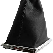 福特FOCUS 專用8吋DVD+HD數位+USB+SD+藍芽 觸控螢幕主機.非新品.功能正常 歷史價格詳細信息