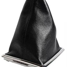 福特FOCUS 專用8吋DVD+HD數位+USB+SD+藍芽 觸控螢幕主機.非新品.功能正常 歷史價格詳細信息