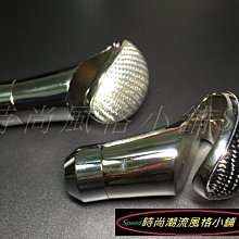 fortis卡夢貼膜 io卡夢貼膜 B柱貼膜 fortis中柱貼膜【進口膜】/適用於 fortis卡夢 卡夢貼紙 歷史價格詳細信息