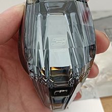 全新 BMW 原廠精品 配重 Performance Acantara麂皮包覆  全車系手排車皆可直上 原廠正品 歷史價格詳細信息