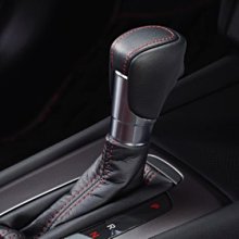 【翔浜車業】HONDA 本田(日本純正) ALL NEW FIT FIT4 Modulo X 真皮紅線排檔頭 價格比較,價格查詢,歷史價格詳細信息