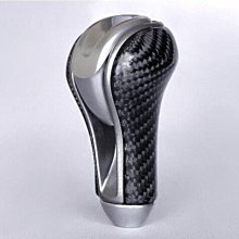 全新 中古 日規 外匯 奔馳 Benz W210 AMG 蘋果樹排檔頭 歷史價格詳細信息