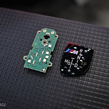 F20 大號 蜜粉刷／化妝刷 ／腮紅刷／定妝刷／多功能刷型 (類似刷具 sigma 款，雨潼，琴制，受受狼可參考) 歷史價格詳細信息