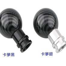 【順心工具】5檔手排通用排擋頭 金屬合金檔位排檔頭 汽車改裝排檔頭 好打順手 歷史價格詳細信息