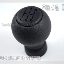 ZC181 評級鈔 人民幣1999年100元RR雙冠 333豹子號 NPGS67EPQ 雙同冠 99100 壹 歷史價格詳細信息