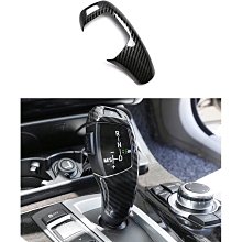 BMW F10 11-13年 LED 光圈 跑馬方向燈 F10 SONAR 魚眼大燈組 原廠HID對應 歷史價格詳細信息
