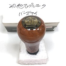 絕版蘋果日報 中國時報 自由時報 聯合報 晚報 國際新聞 完整當期報刊 政治 體育 軍事 社會 天災 人禍 純提供收藏 歷史價格詳細信息