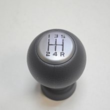 【翔浜車業】SUZUKI SWIFT SX4 ZC11S ZC21S ZC31S YA11S 日規備胎注意訊息貼紙 歷史價格詳細信息