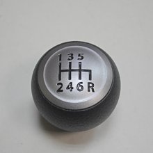 ZC323 人民幣1999年1元雙冠Y22Y 百連跳號7張，原始補號補齊100張，全新無折 991-4 第五版人民幣 壹 歷史價格詳細信息