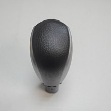 ZC323 人民幣1999年1元雙冠Y22Y 百連跳號7張，原始補號補齊100張，全新無折 991-4 第五版人民幣 壹 歷史價格詳細信息