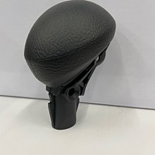 CIVIC8 喜美8代 K12【OEM原廠開發避震器總成件完工1800元】 歷史價格詳細信息