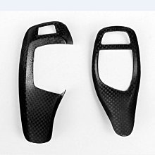 BMW F07 F10 F11 13- 座椅邊蓋 左前座左外 駕駛座 外側 黑色 BMW原廠貨 52107318975 歷史價格詳細信息