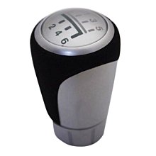 全新 BMW 原廠精品 配重 Performance Acantara麂皮包覆  全車系手排車皆可直上 原廠正品 價格比較,價格查詢,歷史價格詳細信息