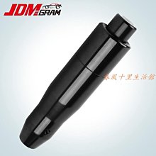 護頭檔車載充氣床 汽車床墊後排旅行床轎車suv後座睡覺床 歷史價格詳細信息