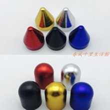 汽車檔把汽車個性改裝排擋頭鋁合金把頭碳纖維手動自動RAZO碳紋掛檔頭-優美精品車飾 歷史價格詳細信息