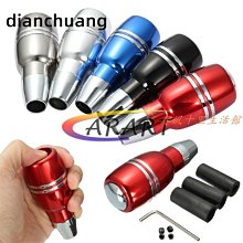 現貨熱銷-自行車配件騎行裝備 超輕碳纖維復合料山地車水壺架公路車水杯架【規格不同價格不同】 歷史價格詳細信息