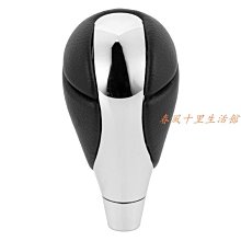 適用雷克薩斯LEXUS字標凌志LX nx260h后尾標車尾標識英文標貼改裝 歷史價格詳細信息