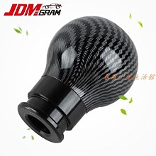 護頭檔車載充氣床 汽車床墊後排旅行床轎車suv後座睡覺床 歷史價格詳細信息