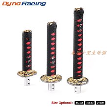 汽車改裝配件 304不鏽鋼改裝排氣管尾喉一出二s6a3a4批 歷史價格詳細信息