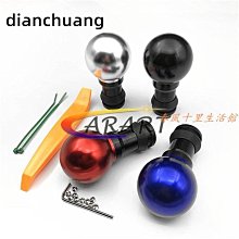 【現貨】按摩球頭六件套 曲線鋸改筋膜槍配件套裝按摩頭按摩球 歷史價格詳細信息