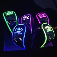 現貨熱銷-發光指尖陀螺夜光手指破刃黑減壓玩具解壓神器兒童限量版　限時 歷史價格詳細信息