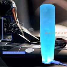 汽車水晶帶燈透明氣泡棒自手動擋通用led發光排擋頭擋把桿頭改裝現貨熱銷- 價格比較,價格查詢,歷史價格詳細信息